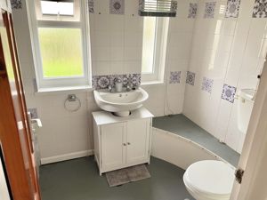 Photo 6- click for photo gallery